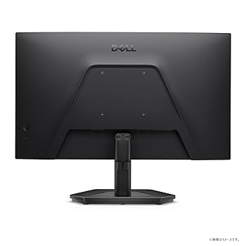 Dell SE2425HG 23.8インチ 200hz ゲーミングモニター Dell 24インチ200Hz IPSパネル モニター - SE2425HG | Dell 日本